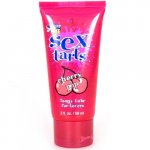 Sex Tarts Cherry Pop - 2 oz. Sex Toy