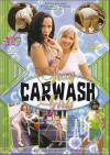 Sexy Carwash Girls Porn Movie