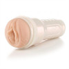 Fleshlight Girls - Lotus - Stoya Sex Toy