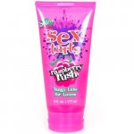 Sex Tarts Raspberry Rush - 6 oz. Sex Toy