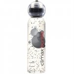 Climax Bursts Anal Lube - 4 oz. Sex Toy Climax Bursts Anal Lube - 4 oz. Sex Toy