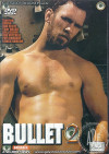Bullet 2