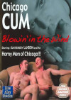Chicago Cum: Blowin' in the Wind Chicago Cum: Blowin' in the Wind