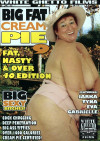 Big Fat Cream Pie 9 Porn Movie