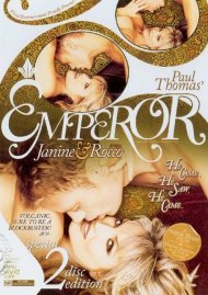 Emperor
