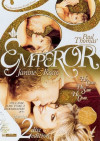 Emperor Emperor
