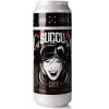 Fleshlight Sex In A Can - Succu Dry Sex Toy