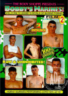 Bobby's Marines 2