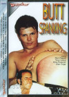 Butt Spanking Butt Spanking