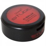 Screaming O Studio Collection - Warming O Balm Sex Toy