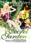 Secret Garden Secret Garden
