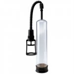 Pump Worx XXL Maximizer Pump Sex Toy Pump Worx XXL Maximizer Pump Sex Toy