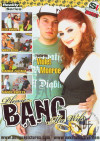Please... Bang My Wife 7 Porn Movie Please... Bang My Wife 7 Porn Movie