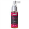 Good Head Deep Throat Spray - Strawberry Sex Toy Good Head Deep Throat Spray - Strawberry Sex Toy