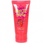 Sex Tarts Strawberry Punch - 2 oz. Sex Toy