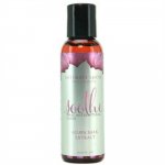 Intimate Organics: Soothe - Anal Lubricant - 2 oz. Sex Toy