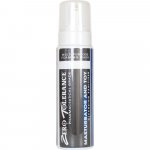 Foaming Masturbator Cleanser & Sanitizer - 8 oz. Sex Toy
