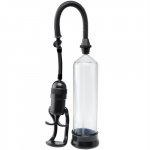 Pump Worx Rock Hard Power Pump Sex Toy Pump Worx Rock Hard Power Pump Sex Toy