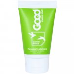 Good Clean Love - Almost Naked 1.5 oz. Sex Toy
