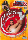 I Only Love... White Panties Porn Video I Only Love... White Panties Porn Video