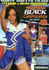 New Black Cheerleader Search 8 Porn Movie New Black Cheerleader Search 8 Porn Movie