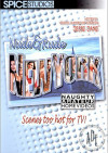 Naughty Amateur Home Videos: Nude & Rude New York Porn Movie