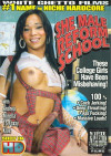 She Male Reform School Porn Movie She Male Reform School Porn Movie