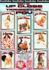Best Of Up Close Transsexual POV Porn Movie Best Of Up Close Transsexual POV Porn Movie