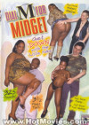 Dial M For Midget Dial M For Midget