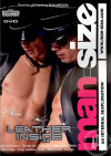 Leather Inside Porn Movie