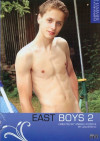 East Boys 2 East Boys 2