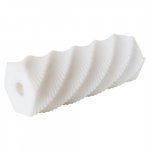 Tenga 3D Sleeve - Spiral