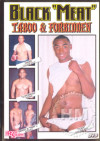 Black Meat Taboo & Forbidden