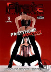 Pantyhose Seduction Pantyhose Seduction