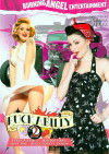 Fuckabilly 2 Porn Movie Fuckabilly 2 Porn Movie