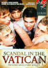 Scandal In The Vatican Porn Movie