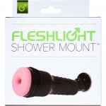 Fleshlight Shower Mount Sex Toy Fleshlight Shower Mount Sex Toy