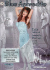 Blue Aphrodite Porn Movie