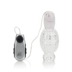Advanced Male Masturbator Sex Toy Advanced Male Masturbator Sex Toy