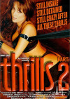 Thrills Part 2 Porn Movie
