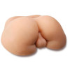 Fuck My Tight Ass Sex Toy