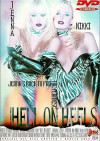 Hell on Heels Porn Movie