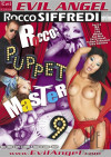 Rocco: Puppet Master 9 Porn Movie Rocco: Puppet Master 9 Porn Movie