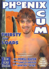 Phoenix Cum Phoenix Cum