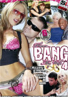 Please... Bang My Wife 4 Porn Movie Please... Bang My Wife 4 Porn Movie