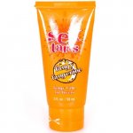 Sex Tarts Tangy Tangerine - 2 oz. Sex Toy