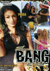 Please... Bang My Wife 5 Porn Movie Please... Bang My Wife 5 Porn Movie