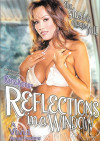 Reflections in a Window Porn Movie