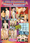All American Navy Cadets