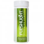 Fleshlight Renewing Powder - 4 oz. Sex Toy
